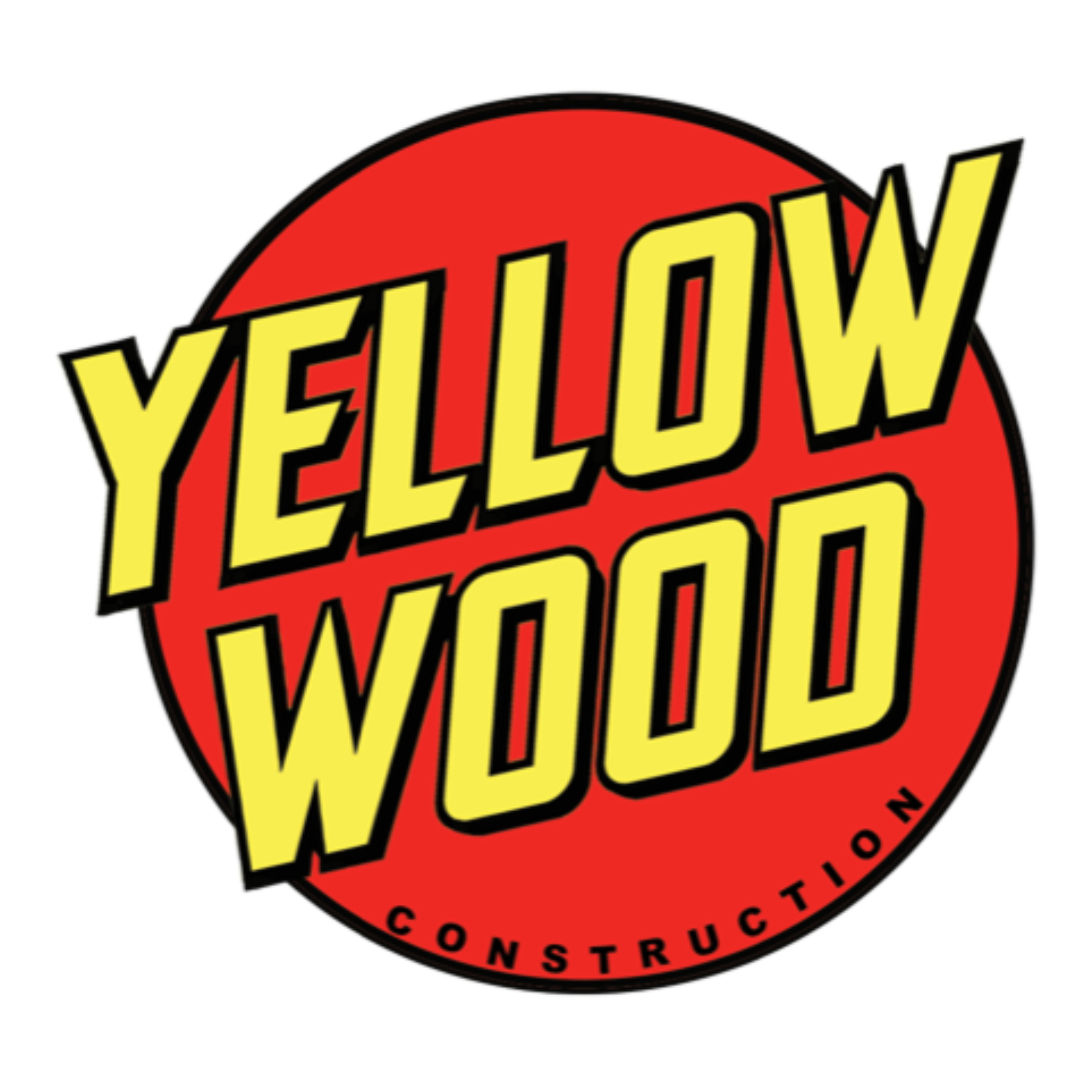Yellowwood Construction